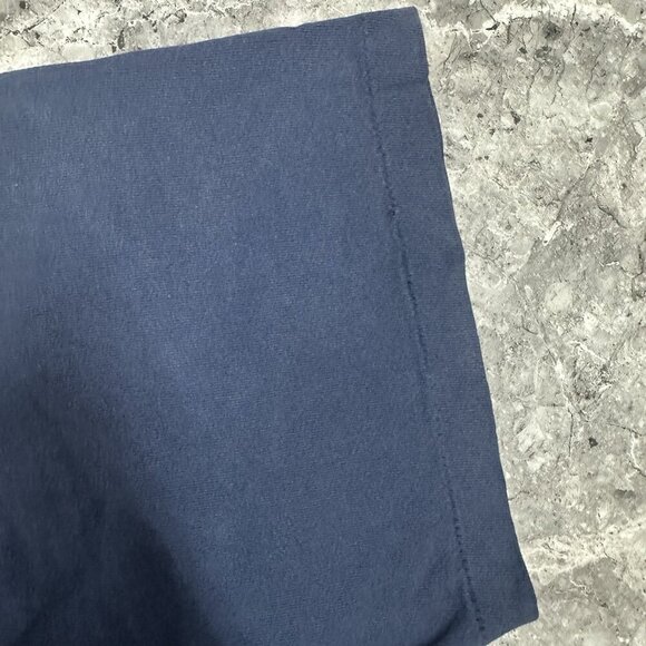 Vintage Sun Studio T-shirt XL Memphis Tennessee Elvis Cash Single Stitch - Picture 4 of 8